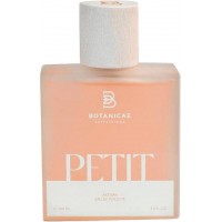 Botanicae Expressions Petit