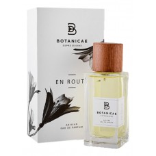 Botanicae Expressions En Route