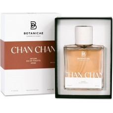 Botanicae Expressions Chan Chan