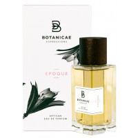 Botanicae Expressions Epoque