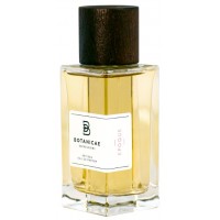 Botanicae Expressions Epoque