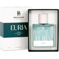 Botanicae Expressions Euria