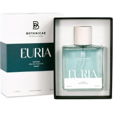 Botanicae Expressions Euria