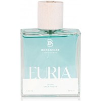 Botanicae Expressions Euria