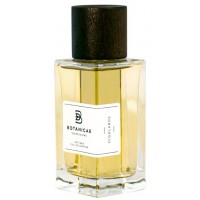 Botanicae Expressions Highlands