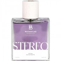 Botanicae Expressions Stereo