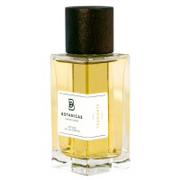 Botanicae Expressions Tramonte