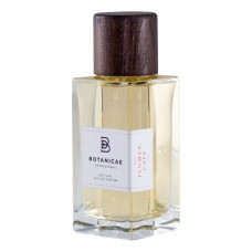 Botanicae Expressions Flower Cafe