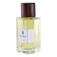 Botanicae Expressions Matin A Mogador