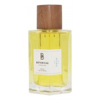 Botanicae Expressions Patio