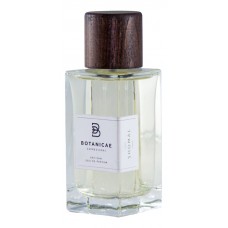Botanicae Expressions Shomal фото духи