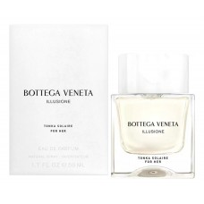 Bottega Veneta Illusione Tonka Solaire For Her