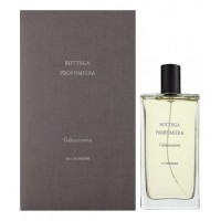 Bottega Profumiera Galantuomo