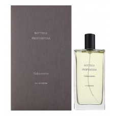 Bottega Profumiera Galantuomo