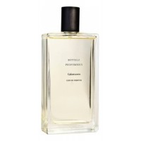 Bottega Profumiera Galantuomo