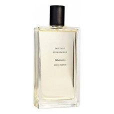 Bottega Profumiera Galantuomo фото духи
