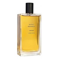 Bottega Profumiera Gourmand