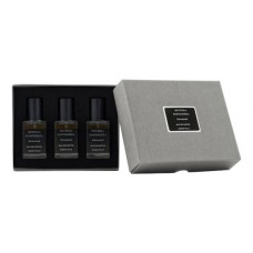 Bottega Profumiera Gourmand фото духи