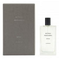 Bottega Profumiera InFlora