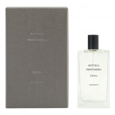 Bottega Profumiera InFlora