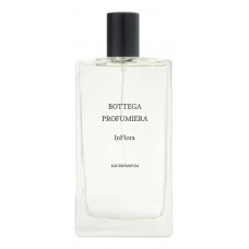Bottega Profumiera InFlora фото духи