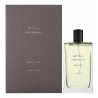 Bottega Profumiera Mon Jardin