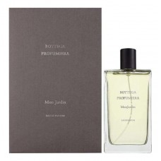 Bottega Profumiera Mon Jardin