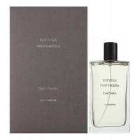 Bottega Profumiera Rose Poudre