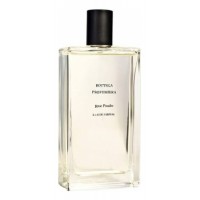Bottega Profumiera Rose Poudre