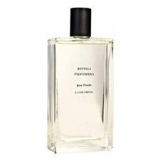Bottega Profumiera Rose Poudre фото духи