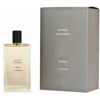 Bottega Profumiera Shardana