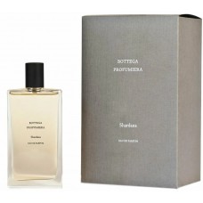 Bottega Profumiera Shardana