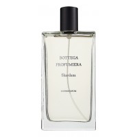 Bottega Profumiera Shardana