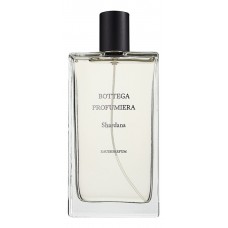 Bottega Profumiera Shardana фото духи
