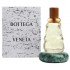Bottega Veneta Acqua Sale фото духи