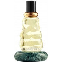 Bottega Veneta Acqua Sale