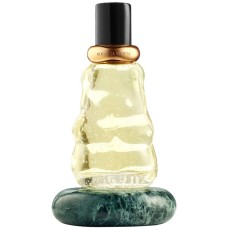 Bottega Veneta Acqua Sale фото духи