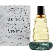 Bottega Veneta Alchemie