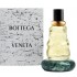 Bottega Veneta Alchemie фото духи