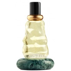 Bottega Veneta Alchemie фото духи