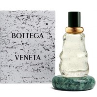 Bottega Veneta Colpo Di Sole