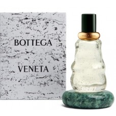 Bottega Veneta Colpo Di Sole