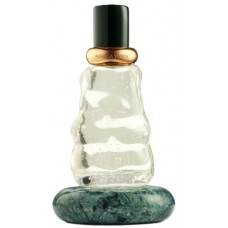 Bottega Veneta Colpo Di Sole фото духи