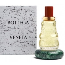 Bottega Veneta Come With Me