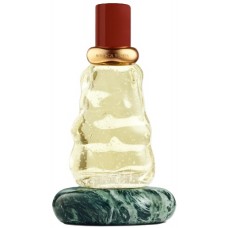 Bottega Veneta Come With Me фото духи