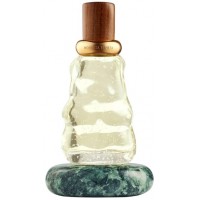 Bottega Veneta Deja Minuit