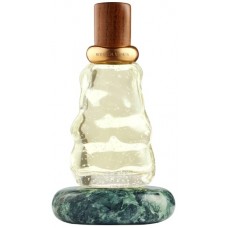 Bottega Veneta Deja Minuit фото духи