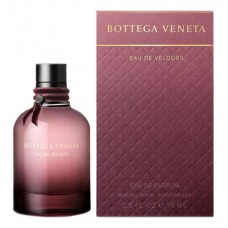 Bottega Veneta Eau De Velours