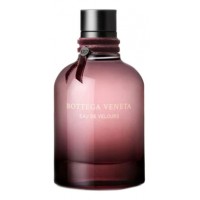 Bottega Veneta Eau De Velours