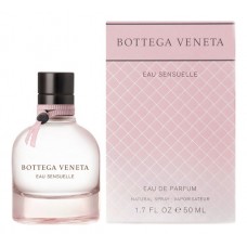 Bottega Veneta Eau Sensuelle